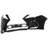 Picture of Bumper Cover