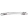 Picture of Bumper Reinforcement