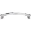 Picture of Bumper Reinforcement