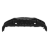 Picture of Bumper Cover