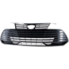 Picture of Grille Assembly
