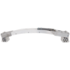 Picture of Bumper Reinforcement