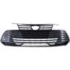Picture of Grille Assembly