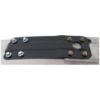Picture of Bumper Reinforcement