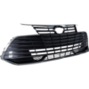 Picture of Grille Assembly