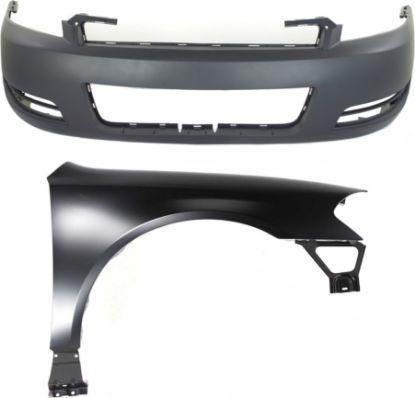 Picture of Fender
