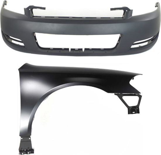 Picture of Fender