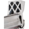 Picture of Bumper Reinforcement