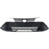 Picture of Grille Assembly