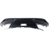 Picture of Grille Assembly