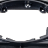 Picture of Grille Assembly