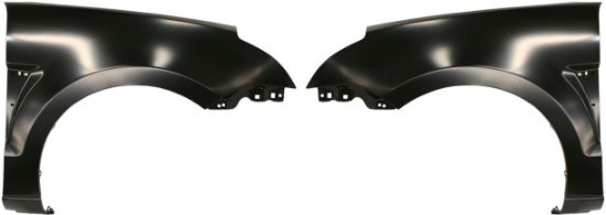 Picture of Fender