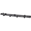 Picture of Skid Plate