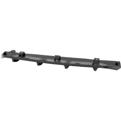 Picture of Skid Plate