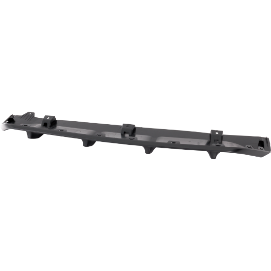 Picture of Skid Plate
