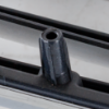 Picture of Grille Assembly