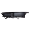 Picture of Active Grille Shutter