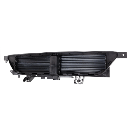 Picture of Active Grille Shutter
