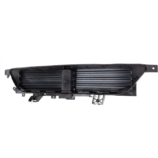 Picture of Active Grille Shutter