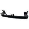 Picture of Bumper Reinforcement