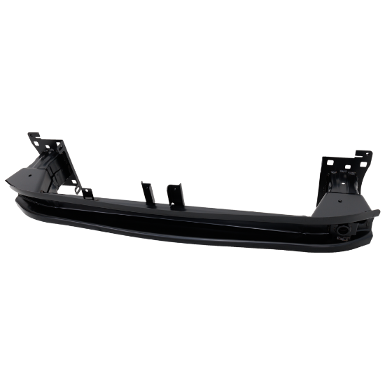 Picture of Bumper Reinforcement