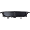 Picture of Active Grille Shutter