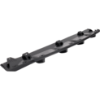 Picture of Skid Plate