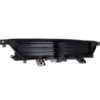 Picture of Active Grille Shutter