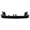 Picture of Bumper Reinforcement