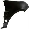 Picture of Fender