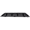 Picture of Skid Plate