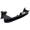 Picture of Bumper Reinforcement