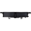 Picture of Active Grille Shutter