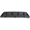 Picture of Skid Plate
