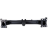Picture of Bumper Reinforcement