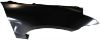 Picture of Fender
