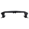 Picture of Bumper Reinforcement