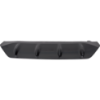 Picture of Skid Plate