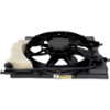 Picture of Cooling Fan Assembly