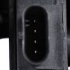 Picture of Active Grille Shutter