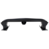 Picture of Bumper Reinforcement