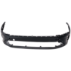 Picture of Bumper Cover