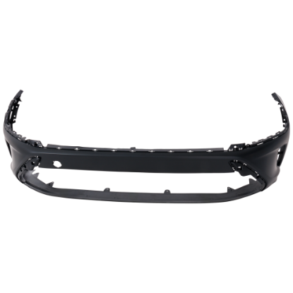Picture of Bumper Cover