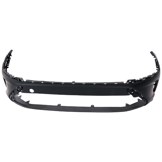 Picture of Bumper Cover