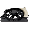 Picture of Cooling Fan Assembly