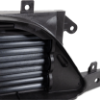 Picture of Active Grille Shutter