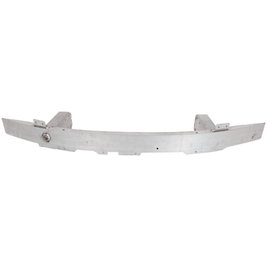 Picture of Bumper Reinforcement