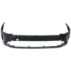 Picture of Bumper Cover
