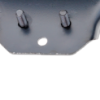Picture of Bumper Reinforcement