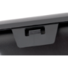 Picture of Skid Plate
